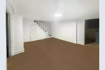 116 Lincoln Ave, Bentleyville, PA 15314 - Photo 13