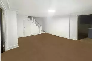 116 Lincoln Ave, Bentleyville, PA 15314 - Photo 13