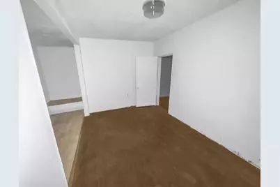 116 Lincoln Ave, Bentleyville, PA 15314 - Photo 3