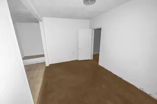 116 Lincoln Ave, Bentleyville, PA 15314 - Photo 3