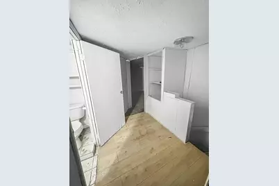 116 Lincoln Ave, Bentleyville, PA 15314 - Photo 7