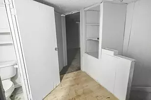 116 Lincoln Ave, Bentleyville, PA 15314 - Photo 7