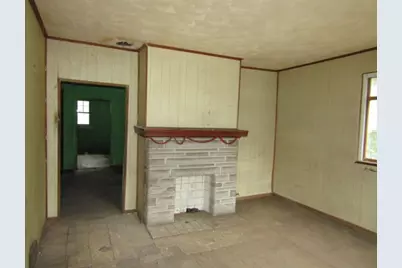 5605 Celadine St, Pittsburgh, PA 15201 - Photo 3