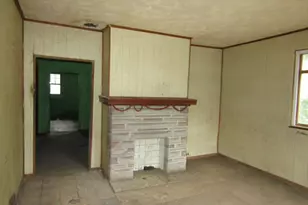 5605 Celadine St, Pittsburgh, PA 15201 - Photo 3