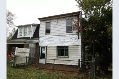 5605 Celadine St, Pittsburgh, PA 15201 - Photo 1