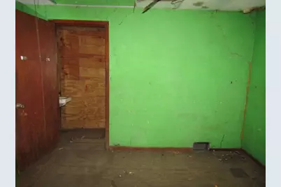 5605 Celadine St, Pittsburgh, PA 15201 - Photo 7