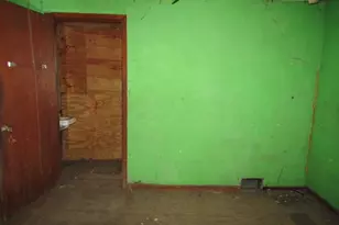 5605 Celadine St, Pittsburgh, PA 15201 - Photo 7