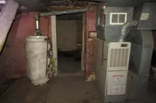 5605 Celadine St, Pittsburgh, PA 15201 - Photo 15