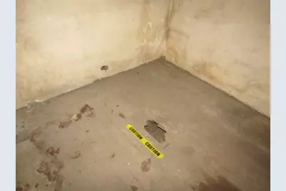 5605 Celadine St, Pittsburgh, PA 15201 - Photo 19