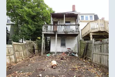 5605 Celadine St, Pittsburgh, PA 15201 - Photo 21