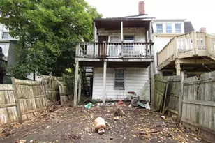 5605 Celadine St, Pittsburgh, PA 15201 - Photo 21