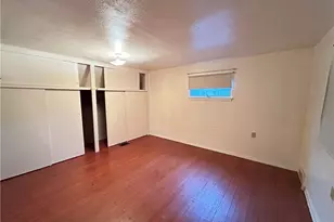 411 Woodland Rd, North Versailles, PA 15137 - Photo 13