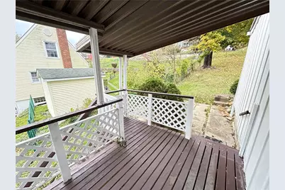 411 Woodland Road, North Versailles, PA 15137 - Photo 9