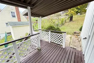 411 Woodland Rd, North Versailles, PA 15137 - Photo 9