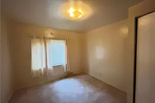 411 Woodland Rd, North Versailles, PA 15137 - Photo 11