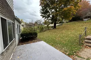 411 Woodland Rd, North Versailles, PA 15137 - Photo 15