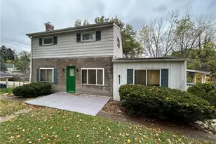 411 Woodland Rd, North Versailles, PA 15137 - Photo 19