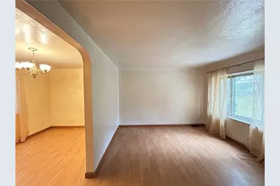 411 Woodland Road, North Versailles, PA 15137 - Photo 5