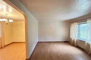 411 Woodland Rd, North Versailles, PA 15137 - Photo 5