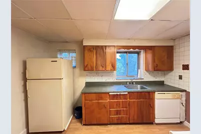 411 Woodland Road, North Versailles, PA 15137 - Photo 7