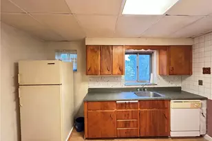 411 Woodland Rd, North Versailles, PA 15137 - Photo 7