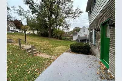 411 Woodland Road, North Versailles, PA 15137 - Photo 15