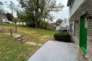 411 Woodland Rd, North Versailles, PA 15137 - Photo 15