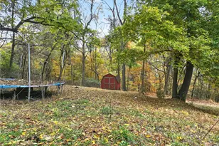 1033 Old Hills Rd, Elizabeth Twp/Boro, PA 15135 - Photo 41