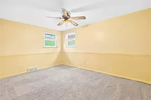 1033 Old Hills Rd, Elizabeth Twp/Boro, PA 15135 - Photo 21