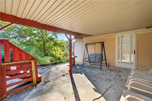 1033 Old Hills Rd, Elizabeth Twp/Boro, PA 15135 - Photo 31