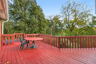 1033 Old Hills Rd, Elizabeth Twp/Boro, PA 15135 - Photo 17