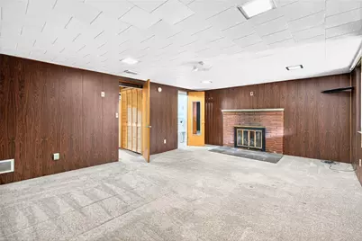 1033 Old Hills Road, Elizabeth Twp/Boro, PA 15135 - Photo 27