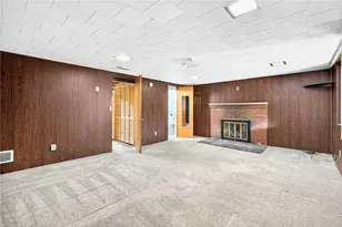 1033 Old Hills Rd, Elizabeth Twp/Boro, PA 15135 - Photo 27