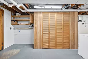 1033 Old Hills Rd, Elizabeth Twp/Boro, PA 15135 - Photo 31