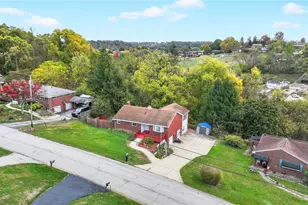 1033 Old Hills Rd, Elizabeth Twp/Boro, PA 15135 - Photo 41