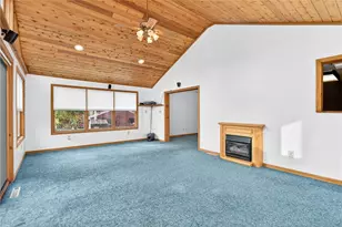 1033 Old Hills Rd, Elizabeth Twp/Boro, PA 15135 - Photo 15