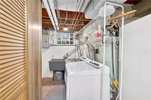 1033 Old Hills Rd, Elizabeth Twp/Boro, PA 15135 - Photo 29