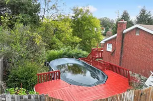 1033 Old Hills Rd, Elizabeth Twp/Boro, PA 15135 - Photo 35