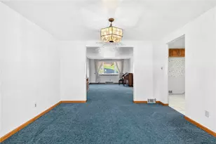 1033 Old Hills Rd, Elizabeth Twp/Boro, PA 15135 - Photo 13