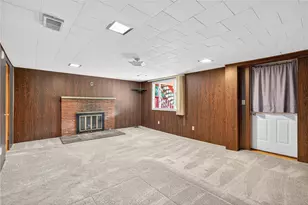 1033 Old Hills Rd, Elizabeth Twp/Boro, PA 15135 - Photo 27