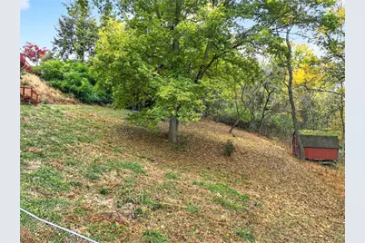 1033 Old Hills Road, Elizabeth Twp/Boro, PA 15135 - Photo 37