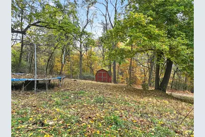 1033 Old Hills Road, Elizabeth Twp/Boro, PA 15135 - Photo 39