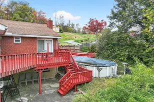 1033 Old Hills Rd, Elizabeth Twp/Boro, PA 15135 - Photo 33