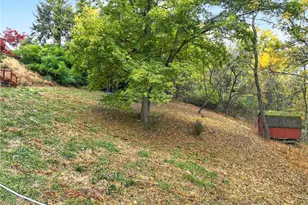 1033 Old Hills Rd, Elizabeth Twp/Boro, PA 15135 - Photo 39