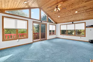 1033 Old Hills Rd, Elizabeth Twp/Boro, PA 15135 - Photo 15