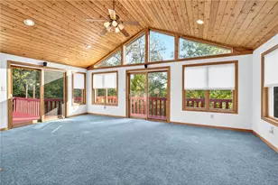 1033 Old Hills Rd, Elizabeth Twp/Boro, PA 15135 - Photo 13