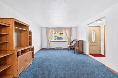 1033 Old Hills Road, Elizabeth Twp/Boro, PA 15135 - Photo 3