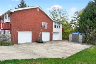 1033 Old Hills Rd, Elizabeth Twp/Boro, PA 15135 - Photo 35