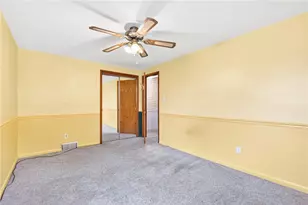 1033 Old Hills Rd, Elizabeth Twp/Boro, PA 15135 - Photo 23