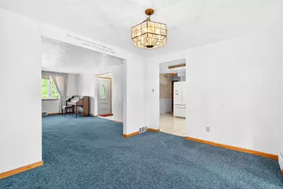 1033 Old Hills Road, Elizabeth Twp/Boro, PA 15135 - Photo 11